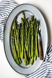 Image result for Asparagus