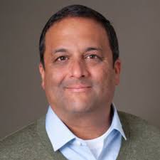 Raja David, Psychologist in Saint Paul, MN