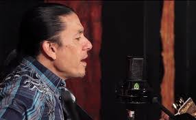 Paul Pesco's Instagram, Twitter & Facebook