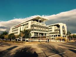 Akdeniz üniversitesi, antalya, burdur ve isparta illerindeki yüksek öğretim kurumlarını kapsayacak şekilde, 20 temmuz. Akdeniz Universitesi Egitim Fakultesi Ne Nerede
