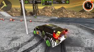 Phisycs system redefined for easy . Rally Racer Dirt Apk Mod 2 0 4 Download Free For Android