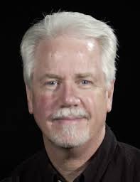 Obituary for Stephen J. Gier