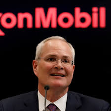 The two new Exxon board members poised to shake up insular culture