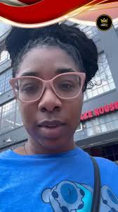 🎤 Listen Up! Gospel recording artist Jasmin Walton has something powerful  to say — and you don’t want to miss it. 🔥 Get your tickets NOW and be part  of the praise! 🙌🎟️ #JasminWaltonLive #GospelVibes ...