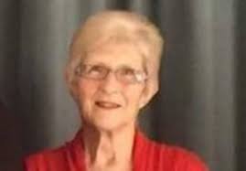 Crash victims a loved part of Waverley community