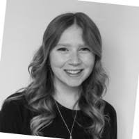 90+ "Sebben" profiles