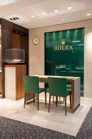 Sissys log cabin little rock. Sissy S Log Cabin Little Rock