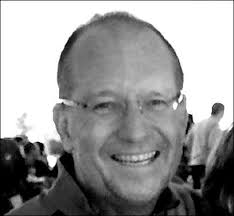 ANDREW TARNELL Obituary (2015)