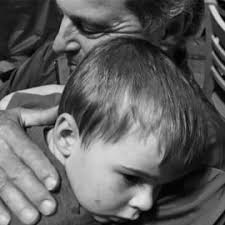 Anthony Birtolo Obituary (1952