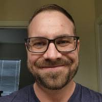 13200+ "Kory -x" profiles