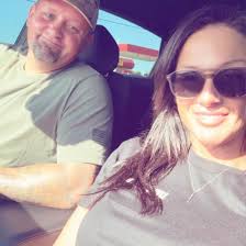 What are some good churches and meetings for recovery in Oklahoma City?