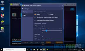 Download bluestacks offline installer the file size is approximately 530mb compared to the online installer's 15mb. Bluestacks Offline Installer Free Download 2021 Windows 10 8 7
