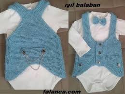 Cepken Bebek Yelekleri Hem Cepken Yelek Kizlar Icin Yapilan Modeli Ile Hemde Cepken Yelek Erkek Bebekler Icin Yapilan Modeli Ile Degisi Bebek Yelek Orgu Bebek