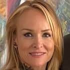 Dinner Time (Short 2007)