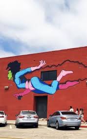 270 Spray Paint Street Art Ideas In 2021 Street Art Urban Art Graffiti