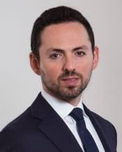 Best Wesley Hills, NY Immigration Attorneys