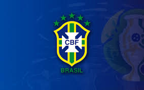 Jul 05, 2021 · in the first semifinals match of copa america, brazil takes on peru monday. Brazil At The 2019 Copa America