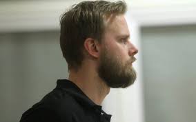 Hög klass på bowling-DM i Falköping