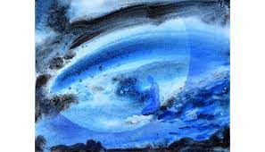 Check spelling or type a new query. Mixalos Kwnstantinos Gallery Artprisma