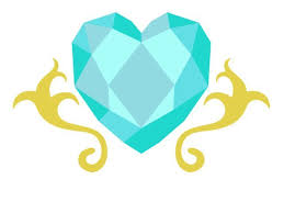Free Free Princess Luna Cutie Mark Svg 192 SVG PNG EPS DXF File