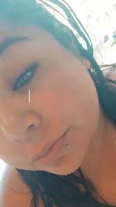 summer of healing ❤️ #family #summer #friends #traveling #healing