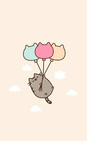 Check out this fantastic collection of kawaii hd wallpapers, with 40 kawaii hd background images for your desktop, phone or tablet. Cute Kawaii Hd Wallpapers Wallpaper Cave