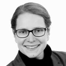 From September 10–12, I had the opportunity to attend the brilliant  conference “Standardization of AI Ethics: Stakeholders, Values, and Profit”  at the Center for Science and Thought at the University…