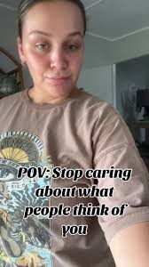 Caitlyn Paige Creations