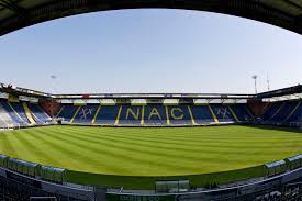 This transfer statistic shows the compact view of the most expensive signings by nac breda u18 in the 20/21 season. Nac Breda Onder Verscherpt Toezicht Van Knvb Nrc