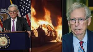 Lo mejor de La Voz de la Mañana del jueves 27 de julio de 2023