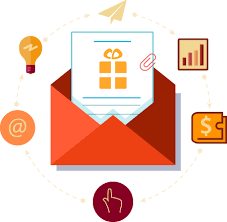 What marketers need to know. Hire Email Marketing Experts India Outsource Email Marketing Services