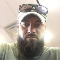 Stephen Neiswanger Email & Phone Number