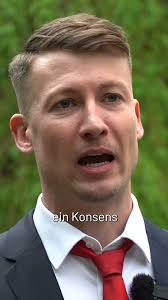 David Christopher Eckert