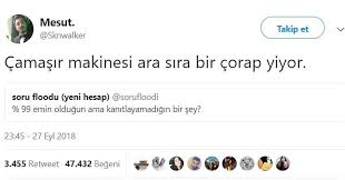cezmi kalorifer bedavahileler com gercekler komik seyler komik capsler