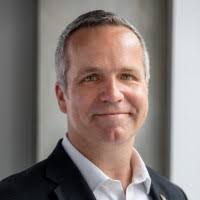 Michael Casavant, PhD