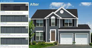 May 13, 2021 · shingle calculator estimates the total installation cost of asphalt shingles on a gable / hip roof. Certainteed Shingle Colors Greenawalt Roofing Company