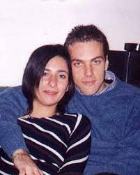 Era impazzito per paola turci. Ma Chi E Luca Varriale