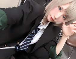 青木志貴 eerie eery さんをチェックしよう https twitter com eerie eery s 09 様 美少年 チェック