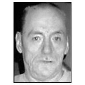 Search Donald Reilly Obituaries and Funeral Services