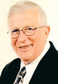 Ronald Flick Obituary (1942