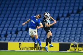 Soccer wiki is a collaborative database and anyone can create and edit data. Home Advantage Doesn T Require Crowds Covid Pro Soccer Matches Show Idea Huntr