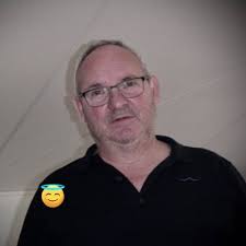 Albert Andersen (@AsaAndersen)