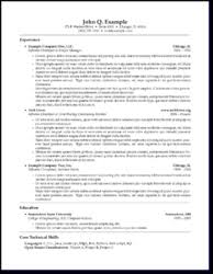 Until this becomes common wisdom and latex resume generators become the norm. Academic Cv Template Latex Best Resume Examples