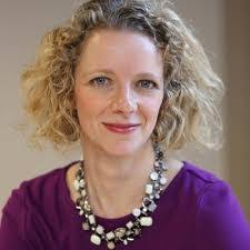 Claire Mcgee's Instagram, Twitter & Facebook