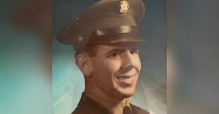 Earl Albert Wash Obituary