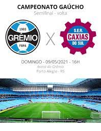 Todos os jogos do grêmio você assiste aqui. Como Assistir Gremio Hoje