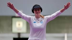 Η ώρα της κρίσης έφτασε για υποψηφίους και ψηφοφόρους, αφού αύριο από τις 7 το πρωί έως και τις 7 το απόγευμα. Ocgri4qehbkofm