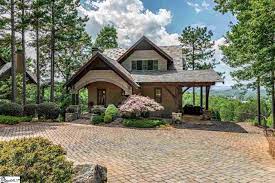 The arbor ridge subdivision is an established and new home community located in kuna, idaho. 135 Button Bush Trl Six Mile Sc 29682 Mls 1421840 Redfin