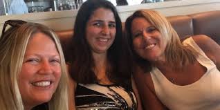 Seven years after a near fatal hit-and-run, no arrests made in Lindsay Bires  case