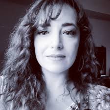 Sugaring Professionals in Lethbridge County, AB, Ca